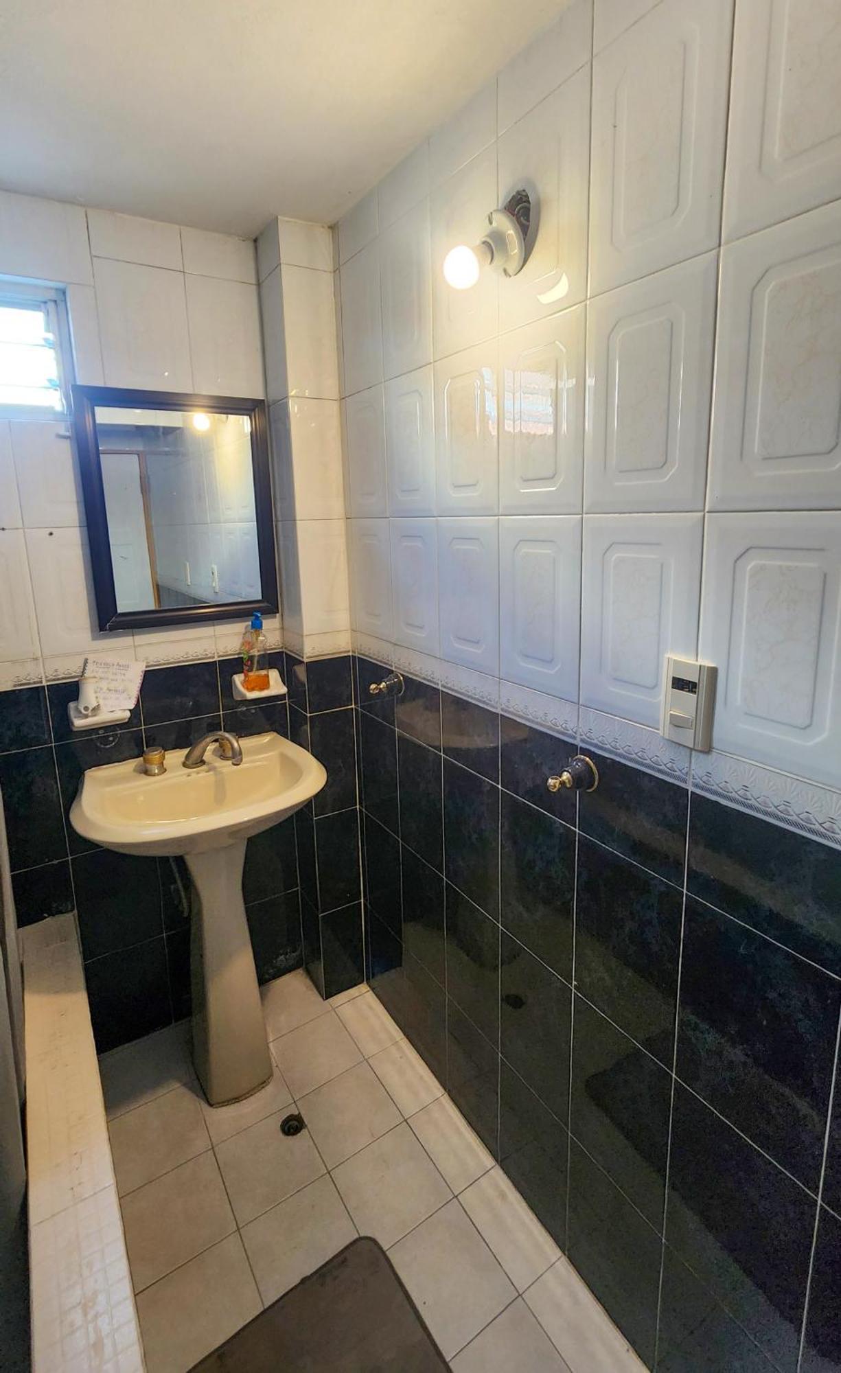 La Fortaleza Hostel San Cristóbal de Las Casas Zewnętrze zdjęcie