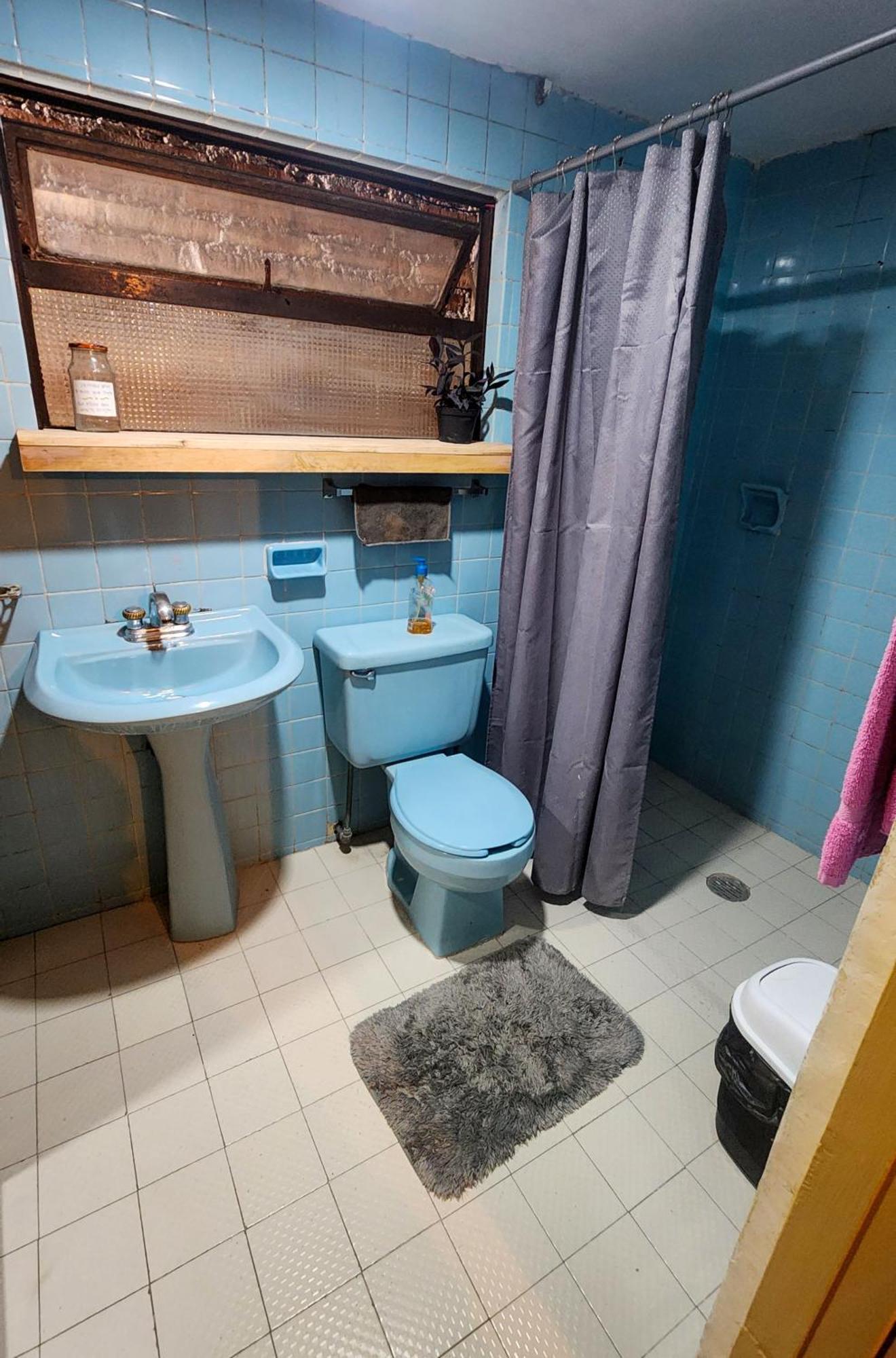 La Fortaleza Hostel San Cristóbal de Las Casas Zewnętrze zdjęcie