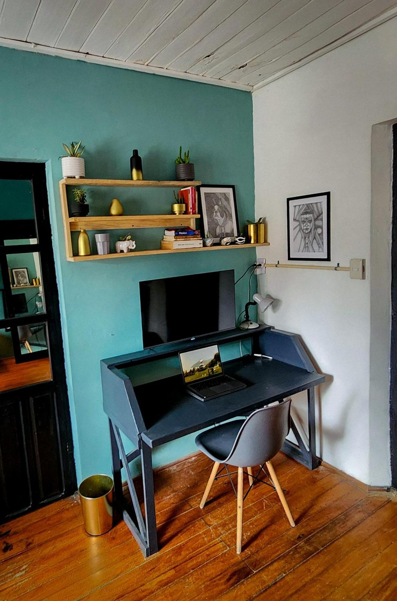 La Fortaleza Hostel San Cristóbal de Las Casas Zewnętrze zdjęcie